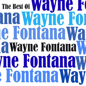 Wayne Fontana - Game Of Love - Line Dance Musik