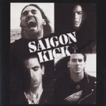 Saigon Kick - Acid Rain