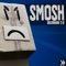 Boxman 2.0 - Smosh lyrics