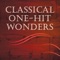 Adagio for Strings (From Strings Quartet, Op. 11) - New Zealand Symphony Orchestra & Andrew Schenck lyrics
