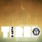 Tired (M60 Episode Remix) - sk95 lyrics