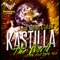 Gotta Get Outta Here (feat. Bigtopo & CyLeW) - Kastilla lyrics