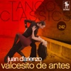 Tango Classics 242: Valcesito de Antes
