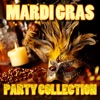 Mardi Gras Party Collection, 2012