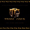 Trini Gold