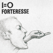 Forteresse - EP - 1=0
