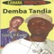 Magno - Demba Tandia lyrics