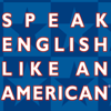 Speak English Like an American: Learn the Idioms & Expressions that Will Help You Speak Like a Native! - Amy Gillett