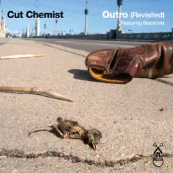 Outro (Revisited) - EP - Cut Chemist Outro (Revisited) - EP - Cut Chemist