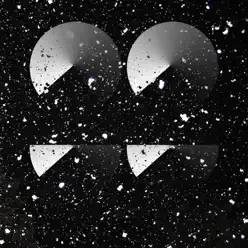 The Chips / Next Rhythm (Engage Remix) - Single - Detail The Chips / Next Rhythm (Engage Remix) - Single - Detail