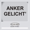 Anker gelicht'