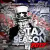 Tax Season album lyrics, reviews, download