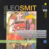 Smit: Chamber Music album lyrics, reviews, download