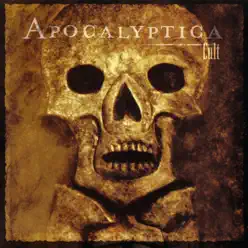 Cult - Apocalyptica