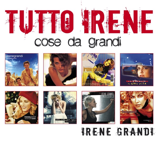 O È Natale Tutti I Giorni