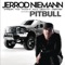 Drink to That All Night (Remix) [feat. Pitbull] - Jerrod Niemann lyrics