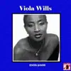 Stream & download Viola Wills - EP