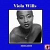 Viola Wills - EP