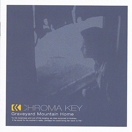 Cover artwork for Human Love