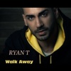 Walk Away - Single