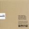Untitled (Track01) - Roel Meelkop, Giuseppe Ielasi, Howard Stelzer & Frans de Waard lyrics