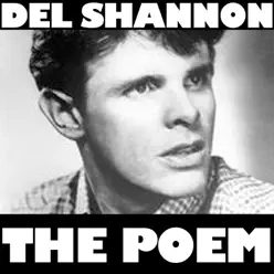 The Poem - Del Shannon