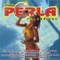 La Perla Colombiana - Grupo Perla Colombiana lyrics