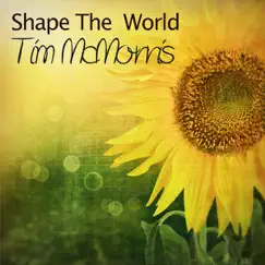 Shape the World - Single by Tim McMorris album reviews, ratings, credits