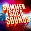 Summer Soca Sounds, 2012