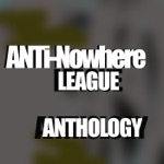 Anti-Nowhere League - Let's Break the Law (Live)