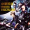 小室哲哉 meets VOCALOID ジャケット写真