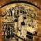 F You (feat. Bizarre, J Reno & Trilla) - Topp lyrics
