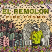 El Remolón - Se Fue a la Villa (feat. Ale Sergi)