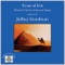 Amun-Ra's Anthem to the Rising Sun - Jeffrey Goodman lyrics