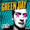 Green Day - X-kid