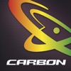 Carbon's Greatest Hits