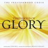Threshold of Glory, 2012