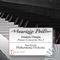 Piano Concerto No. 1 in E Minor, Op. 11: I. Allegro maestoso risoluto artwork