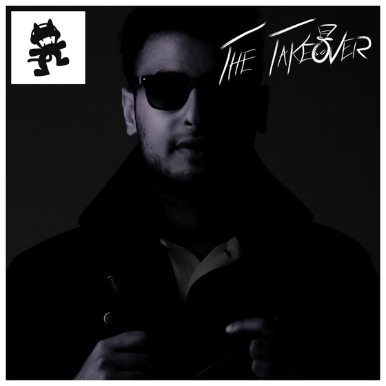 Cover artwork for Rave Through the Apocalypse