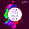 50 Éxitos de los 60 Vol. 3