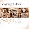 Canciones de Amor... en Salsa, 2013