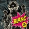 S.O.D. - Blanc lyrics