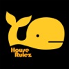 House Rulez - Do You Believe?