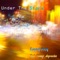Under the Stars (feat. Tonye Aganaba) - Loopsy Dazy lyrics