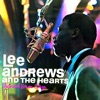 Lee Andrews & The Hearts - I Can't Help Myself / It's the Same Old Song