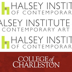 The Halsey Institute of Contemporary Art