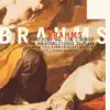 Stream & download Brahms - Symphony No. 1