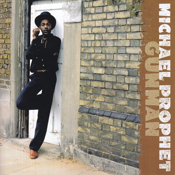 Cover artwork for Love and Unity