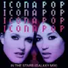 In the Stars (Galaxy Mix) - Single album lyrics, reviews, download