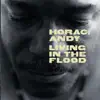 Living in the Flood album lyrics, reviews, download